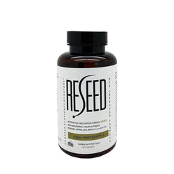 Reseed R20 Micro-Nutrients Unisex Food Supplements - Tayroc