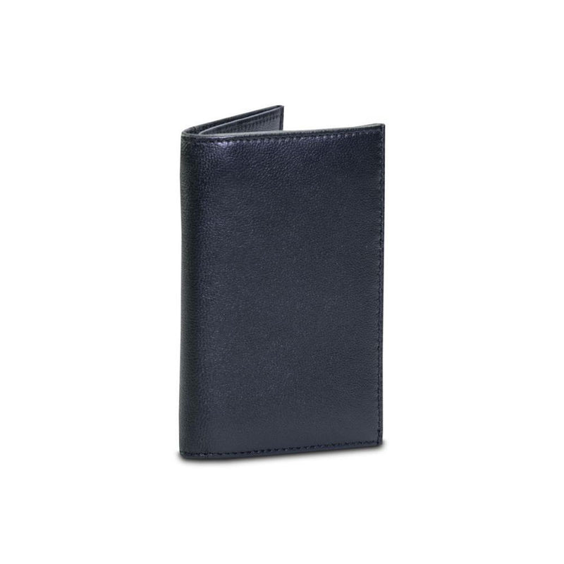 Campo Marzio Double Business Card And Credit Card Holder