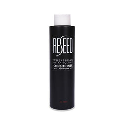 RESEED Wheat Bran Ultra Volume Conditioner for Men 250 ml - Tayroc